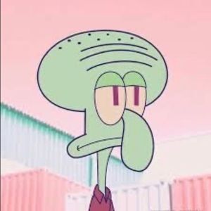 Meet your Posher, Nora